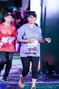 BIB: 
                            <button type="button" onclick="openModal(26334299)" class="btn btn-primary btn-sm float-right btn-popup" data-toggle="modal" data-target=".modal-high-quality">
                        <i class="fas fa-shopping-cart"></i> Add to Cart
                    </button>
                                            <button type="button" onclick="isThisMe(26334299, true)" class="btn btn-success btn-sm float-right btn-popup btn-isme hidden" data-toggle="tooltip" data-placement="bottom" title="นี่คือรูปของคุณใช่ไหม คลิกที่นี่เพื่อเอาเข้าอัลบั้ม">
                        <i class="fas fa-plus"></i> Add to album
                    </button>
                    <button type="button" onclick="isThisMe(26334299, false)" class="btn btn-warning btn-sm float-right btn-popup btn-isnotme hidden">
                        <i class="fas fa-ban"></i> Remove from album
                    </button>